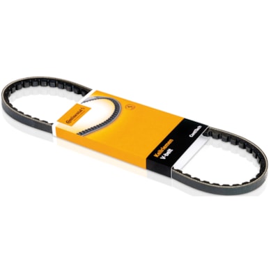 Product main image - 59adcbb0-c21f-4d23-8a7a-870cc9935014