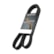 CORREIA MICRO V VOLVO FH 12 380 NH 12 380 FH 12 420 FM 12 420 NH 12 420 1993-2006 DAYCO - 8PK800HD