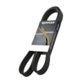 CORREIA MICRO V VOLVO FH 500 FH 420 FMX 500 FM ...