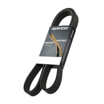 CORREIA MICRO V VW 8-150 8-140 7-100 12-140T 9.150 OD 1993-2011 DAYCO - 8PK1290