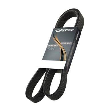 CORREIA MICRO V VW CONSTELLATION 19-320 TITAN CONSTELLATION 25-320 2005-2011 DAYCO - 8PK1675