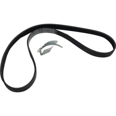 Product main image - ff468237-3647-4c34-80d2-13ec1ac4e246