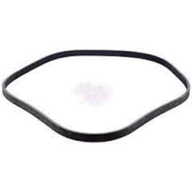 Product main image - 4e3e69aa-8ba0-4787-a4b8-e477af465e9b