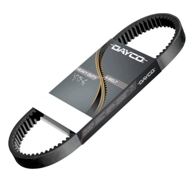 Product main image - a56e0f72-75b0-438d-8454-3ee75f9a3936