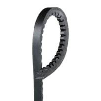 CORREIA PEUGEOT 504 2.3 D BA.