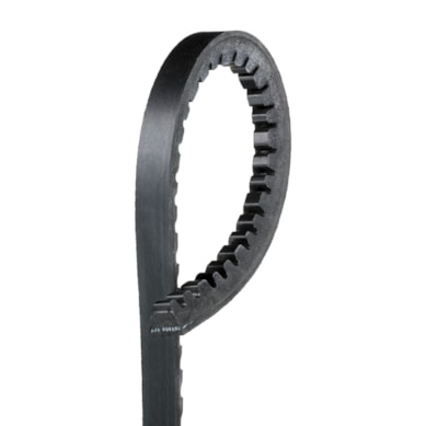 CORREIA PEUGEOT 504 2.3 D BA.