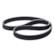 CORREIA PICANTO HB20 1.0 12V DAYCO 3PK700