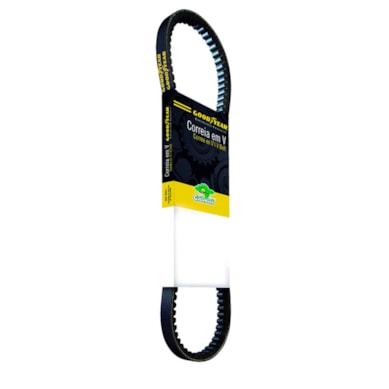 Product main image - 96e9649f-e8f5-41ff-b95b-8979b0858aca