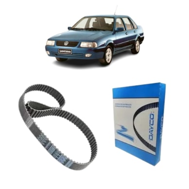 Product main image - d12ea77b-29c0-4db6-9433-89818adfd34a
