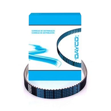 Product main image - 538ae46b-f616-40dc-9ba0-ea5f525ea25b