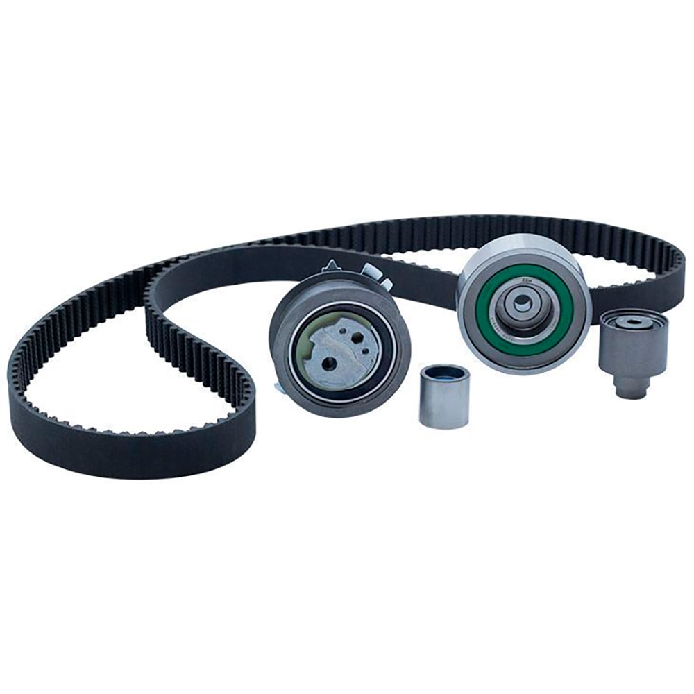 ちー CORREIA + TENSOR DA DISTRIBUIÇÃO AMAROK 2.0 ZEN 15034