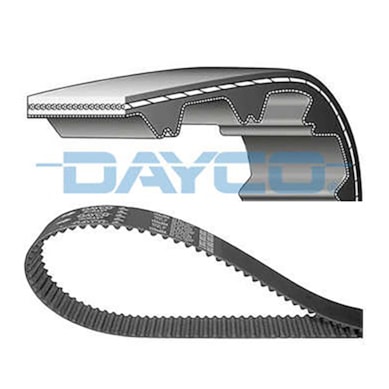 Product main image - 787faea4-0a76-470b-b138-d6f77fc53b30