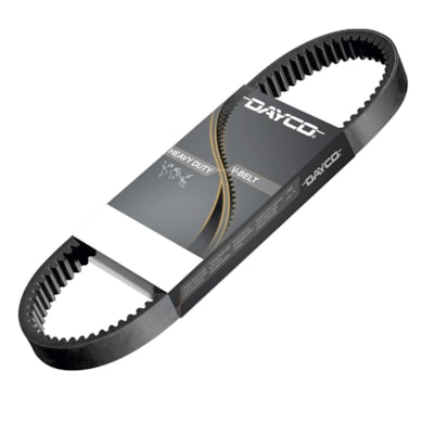 Product main image - c9d4a033-b673-4684-b4de-9f5f7a8912c7