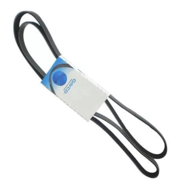 Product main image - 158d84ab-e0c2-4461-9fbb-a0b7f02ea1a1