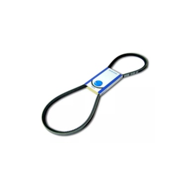 Product main image - 162809c4-f039-456c-88bb-386f54a01448