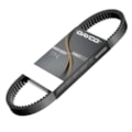 CORREIA TRAPEZOIDAL T 143 H R 143 E 1988-1996 D...