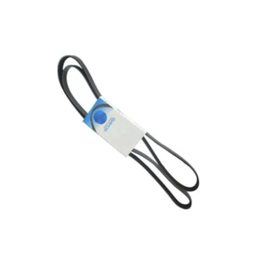 Product main image - 74992cf6-73a2-4549-a795-97c8c27b81c4
