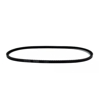 Product main image - ed60fef7-eb14-4f3b-b6a4-31cee67d9534