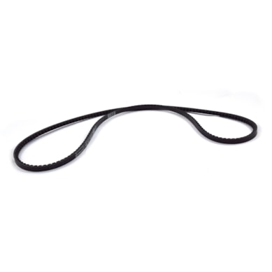 Product main image - a5d6c57e-002f-435a-bf50-b977531d0baf