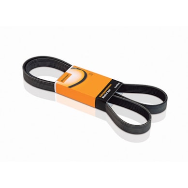 CORREIA V CONTITECH - 3PK0945
