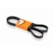 CORREIA V CONTITECH - 3PK0945