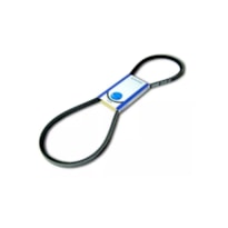 CORREIA V DAYCO - 10A0865C