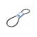 CORREIA V DAYCO - 10A0865C