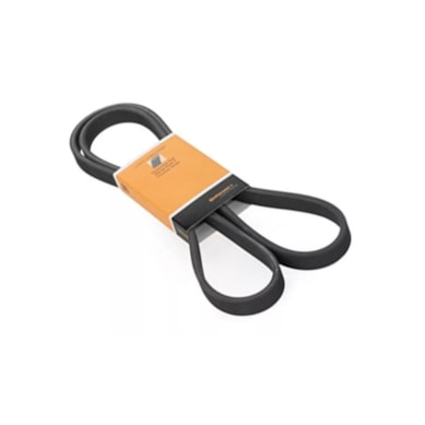 Product main image - e31a6fec-4bae-4eba-be8f-1bc9f01191af