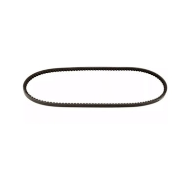 Product main image - 706c422d-fbd1-40e6-84f4-349d64df547c