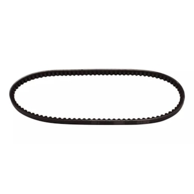Product main image - 3be13fa2-5a62-4944-9772-684aaafd95d7