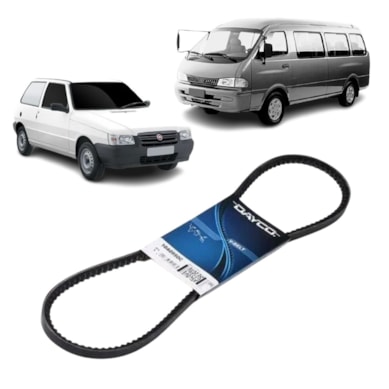 Product main image - 773b12d0-5964-417f-9229-4b72b55f0f1e