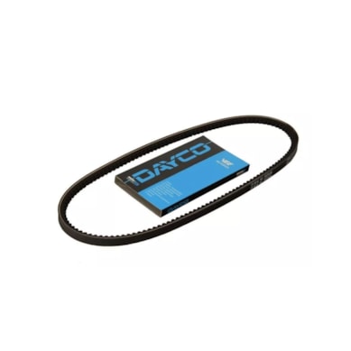 CORREIA V FORD ESCORT 1992-1997 DAYCO - 13A0990C