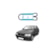 CORREIA V FORD ESCORT 1993-2003 DAYCO - 10A0650C