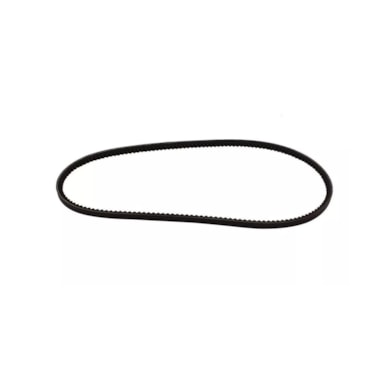 Product main image - 61ec8521-0fd8-466c-86c9-33c37de3437d