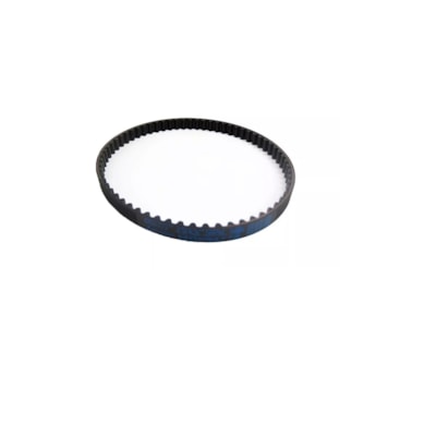 Product main image - c9c14073-6415-40da-b22f-8b16c640628d