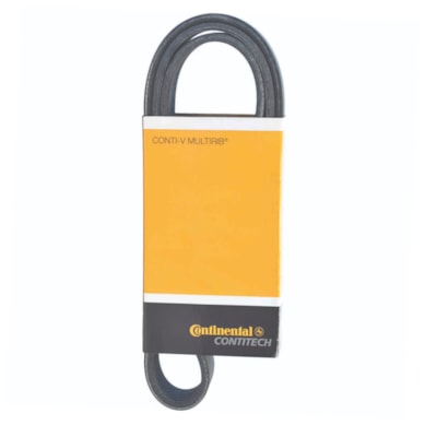 Product main image - a7af1213-c689-4fd0-b5df-7ac1b43213da