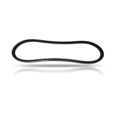 Product main image - 46be5b57-c2ea-4fac-b8e5-884f45a1a077
