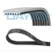 CORREIA V NEW CIVIC 1.8 16V DAYCO 7PK2195