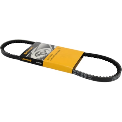 Product main image - 530faaee-692a-4a67-9be9-307ddf933322