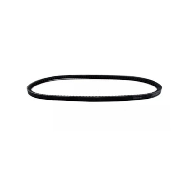Product main image - 395e029c-1bb1-4cb6-a4a0-4132d19a44fe