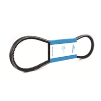 CORREIA VOYAGE PAMPA 1.8 8V DAYCO 11A0970C