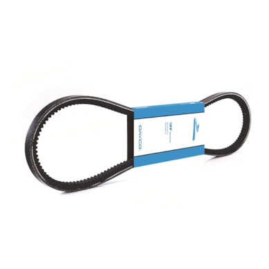 CORREIA VOYAGE PAMPA 1.8 8V DAYCO 11A0970C