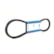 CORREIA VOYAGE PAMPA 1.8 8V DAYCO 11A0970C