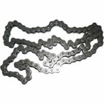 CORRENTE DE DISTRIBUIÇÃO- CC25H94