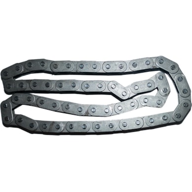Product main image - fb42b988-4ec4-4ff8-9786-92578757e498