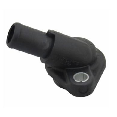COTOV.V.EGR.DUCATO 2.3 06>17