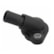 COTOV.V.EGR.DUCATO 2.3 06>17