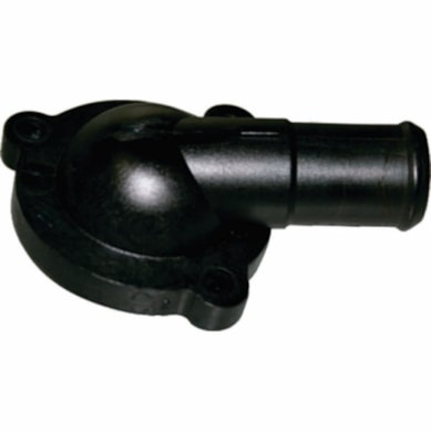 Product main image - 5b9f0793-fe65-4f30-b1cd-9b67bf0afcf7