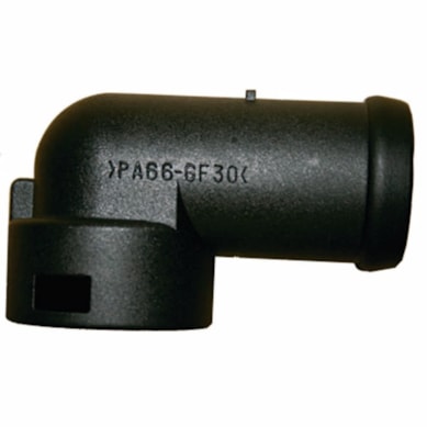 Product main image - 93122b20-e221-4815-bac3-a05750c1ef4f