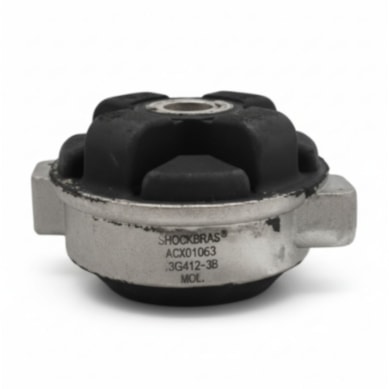 COXIM CAMB.GOL 1988> 5 MARCHA